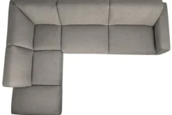 New Hoekbank Allora Loungebanken|Hoekbanken