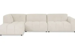 Clearance Hoekbank Alvarez Elementen Banken|Loungebanken