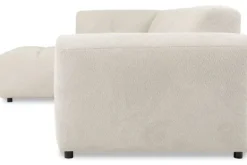 Clearance Hoekbank Alvarez Elementen Banken|Loungebanken