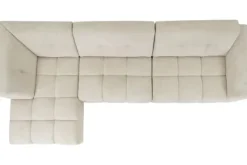 Clearance Hoekbank Alvarez Elementen Banken|Loungebanken