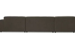 Elementen Banken|Loungebanken-Dakota Industrial Hoekbank  Alvarez