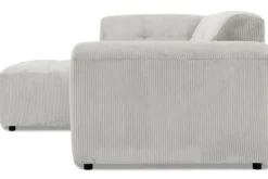 Elementen Banken|Loungebanken-Dakota Industrial Hoekbank  Alvarez