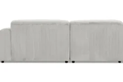 Elementen Banken|Loungebanken-Dakota Industrial Hoekbank  Alvarez