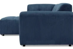 Elementen Banken|Loungebanken-Dakota Industrial Hoekbank  Alvarez