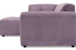 Elementen Banken|Loungebanken-Dakota Industrial Hoekbank  Alvarez