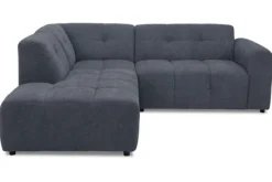 Elementen Banken|Loungebanken-Dakota Industrial Hoekbank  Alvarez