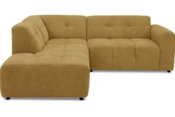 Elementen Banken|Loungebanken-Dakota Industrial Hoekbank  Alvarez