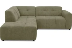 Elementen Banken|Loungebanken-Dakota Industrial Hoekbank  Alvarez