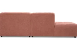 Elementen Banken|Loungebanken-Dakota Industrial Hoekbank  Alvarez