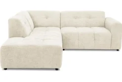 Elementen Banken|Loungebanken-Dakota Industrial Hoekbank  Alvarez