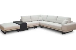 Sale Hoekbank Amarillo II Loungebanken|Hoekbanken