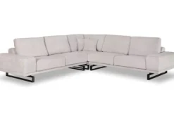 Sale Hoekbank Amarillo II Hoekbanken