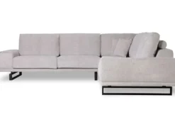 Sale Hoekbank Amarillo II Hoekbanken