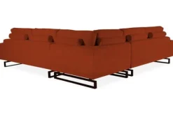 Sale Hoekbank Amarillo II Hoekbanken