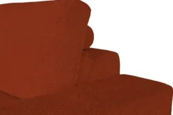 Sale Hoekbank Amarillo II Hoekbanken