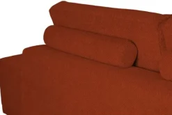 Sale Hoekbank Amarillo II Hoekbanken