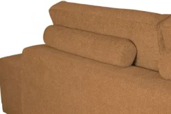 Sale Hoekbank Amarillo II Hoekbanken