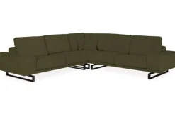 Sale Hoekbank Amarillo II Hoekbanken