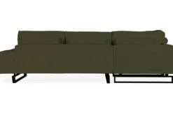 Sale Hoekbank Amarillo II Hoekbanken