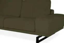 Sale Hoekbank Amarillo II Hoekbanken