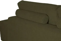 Sale Hoekbank Amarillo II Hoekbanken