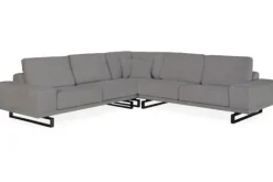 Sale Hoekbank Amarillo II Hoekbanken