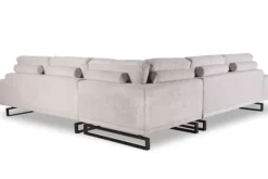 Sale Hoekbank Amarillo II Hoekbanken