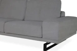 Sale Hoekbank Amarillo II Hoekbanken