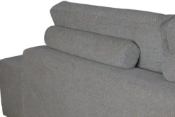 Sale Hoekbank Amarillo II Hoekbanken