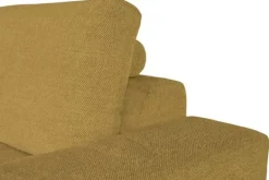 Sale Hoekbank Amarillo II Hoekbanken