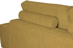 Sale Hoekbank Amarillo II Hoekbanken