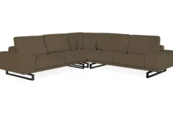 Sale Hoekbank Amarillo II Hoekbanken