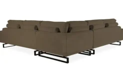 Sale Hoekbank Amarillo II Hoekbanken