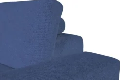 Sale Hoekbank Amarillo II Hoekbanken