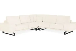 Sale Hoekbank Amarillo II Hoekbanken