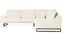 Sale Hoekbank Amarillo II Hoekbanken