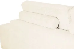 Sale Hoekbank Amarillo II Hoekbanken