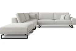 Outlet Hoekbank Amarillo II Loungebanken|Hoekbanken