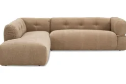 New Hoekbank Aramis Loungebanken|Hoekbanken