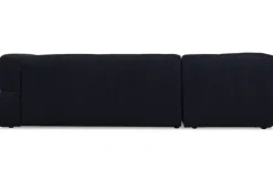 New Hoekbank Aramis Loungebanken|Hoekbanken