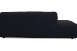 New Hoekbank Aramis Loungebanken|Hoekbanken