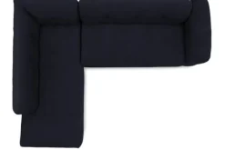 New Hoekbank Aramis Loungebanken|Hoekbanken