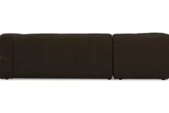 New Hoekbank Aramis Loungebanken|Hoekbanken