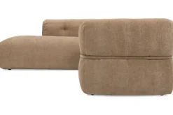 New Hoekbank Aramis Loungebanken|Hoekbanken