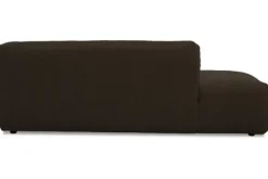 New Hoekbank Aramis Loungebanken|Hoekbanken