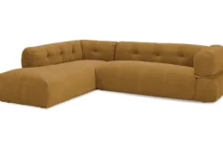 New Hoekbank Aramis Loungebanken|Hoekbanken