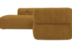 New Hoekbank Aramis Loungebanken|Hoekbanken