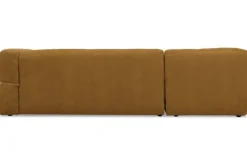 New Hoekbank Aramis Loungebanken|Hoekbanken