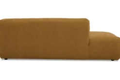 New Hoekbank Aramis Loungebanken|Hoekbanken