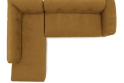 New Hoekbank Aramis Loungebanken|Hoekbanken